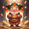 华人彩娱乐平台